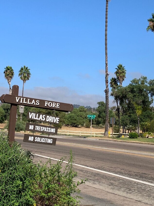 Primary Photo - Welcome to this stunning home in Bonsall, ...