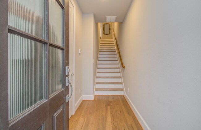Foto del edificio - 4047 Leeland St