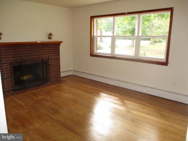 Building Photo - 7675 Bensville Rd