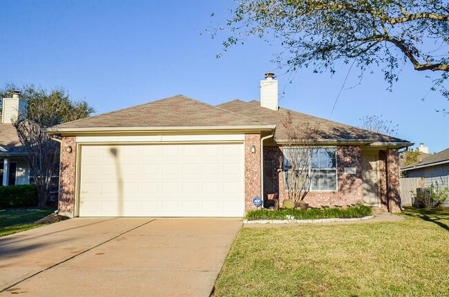 Foto del edificio - 25114 Clover Ranch Dr