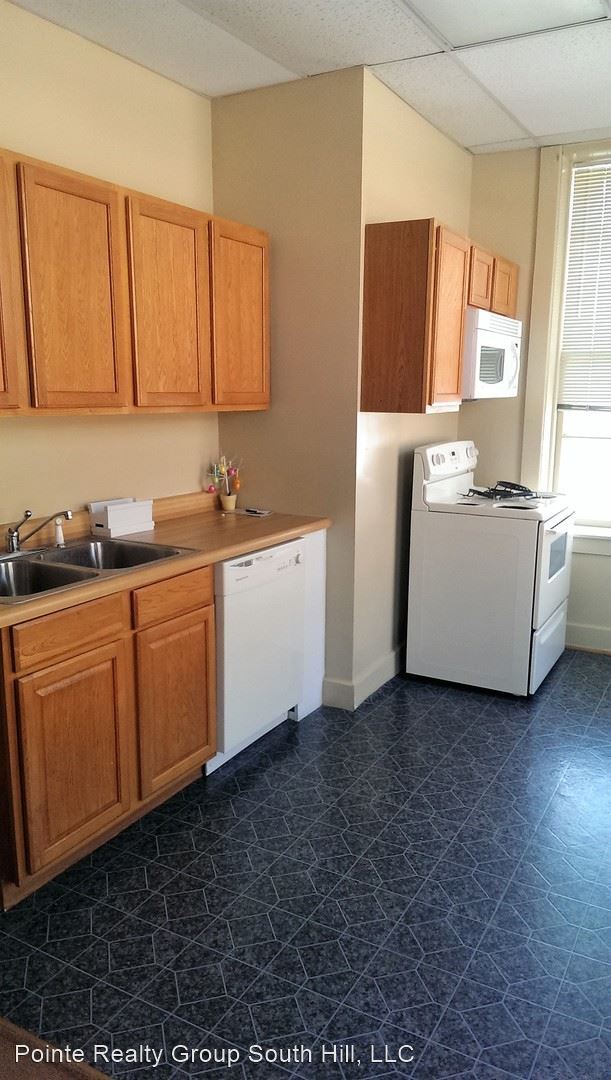 2 br, 1 bath House 201 South Hill Ave. House Rental in South Hill