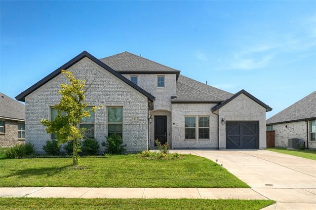 Building Photo - 1117 Diamond Dove Dr
