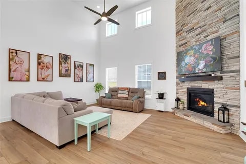 Foto del edificio - 109 Founders Blvd