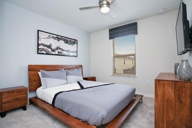Foto del edificio - 8923 Sydney Ave