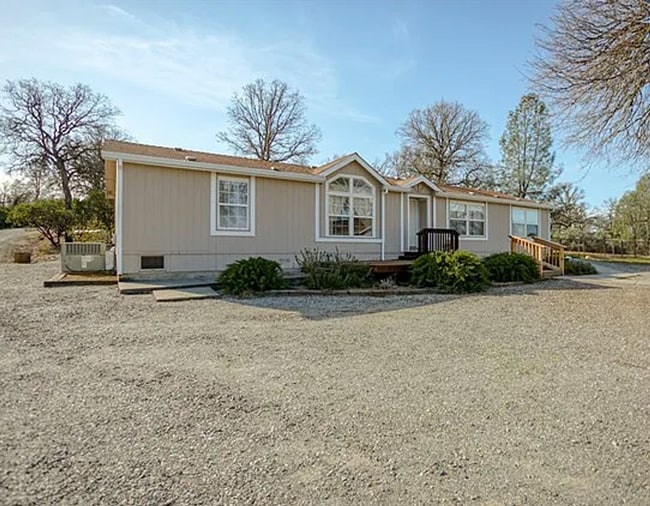 Building Photo - 3 br, 2 bath House - 15150 State Hwy 36