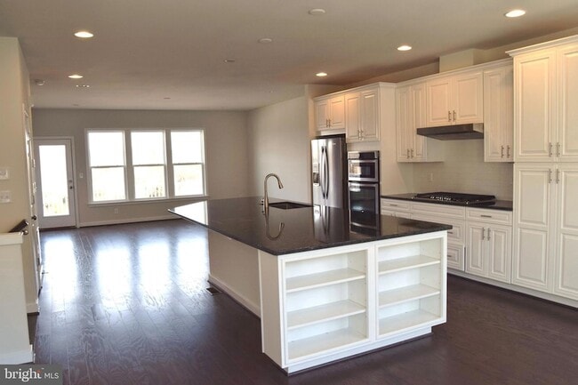 Photo - 19974 Abram Ter Townhome