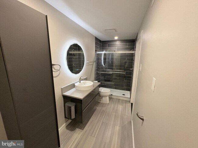Foto del edificio - 601 Gregorys Way