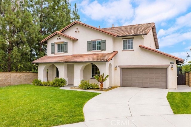 Foto del edificio - 16543 Sagebrush St