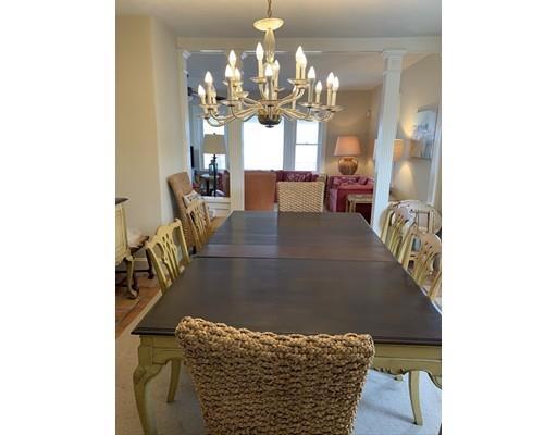 Building Photo - 35 Beach Ave