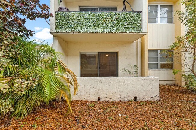 Foto del edificio - 7831 SW 56th St