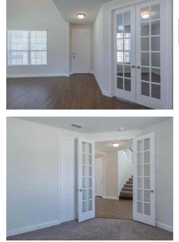 Building Photo - 8700 Cloudyway Dr