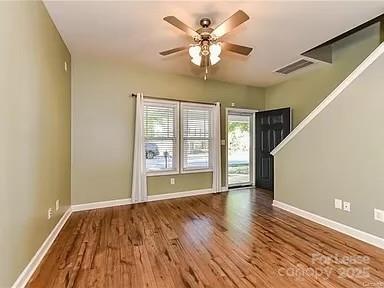 Building Photo - 12929 Windy Lea Ln