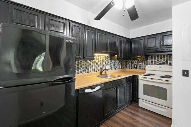Foto del edificio - 25307 Shiawassee Cir