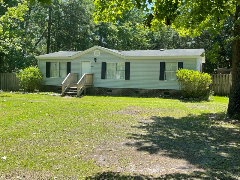 Building Photo - 9447 Quail Hollow Rd NE