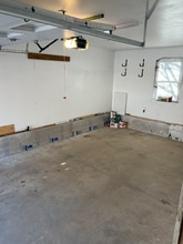 Building Photo - 238 Old Turnpike Rd Building Photo - 238 Old Turnpike Rd