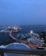 Foto principal - 888 Biscayne Blvd