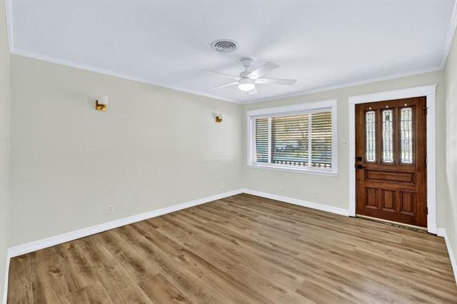 Building Photo - 13515 Onyx Ln