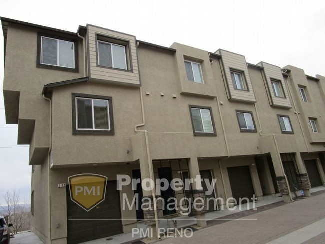 Foto del edificio - 3169 Sterling Ridge Cir