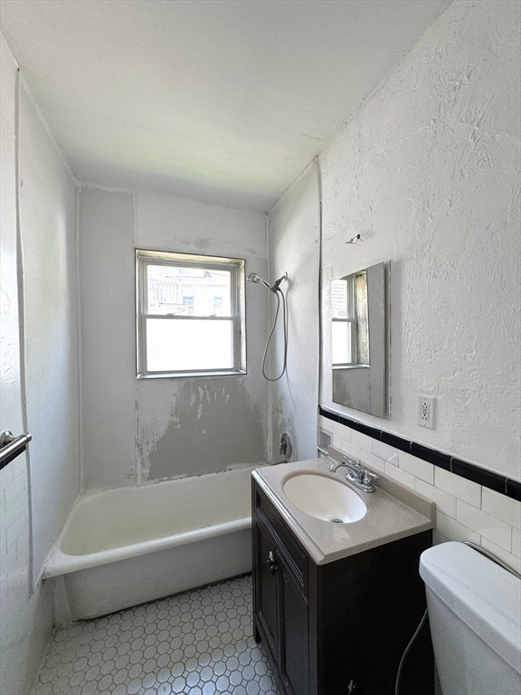 Building Photo - 15 Huss Ct