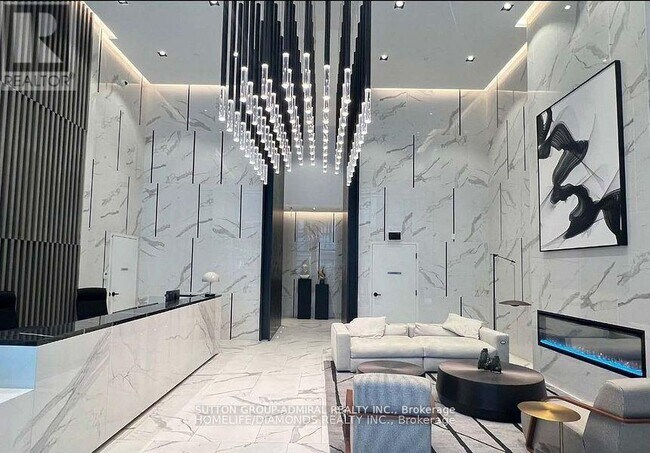 Building Photo - 82 Dalhousie St