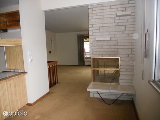 Foto del edificio - 6495 Fenton St