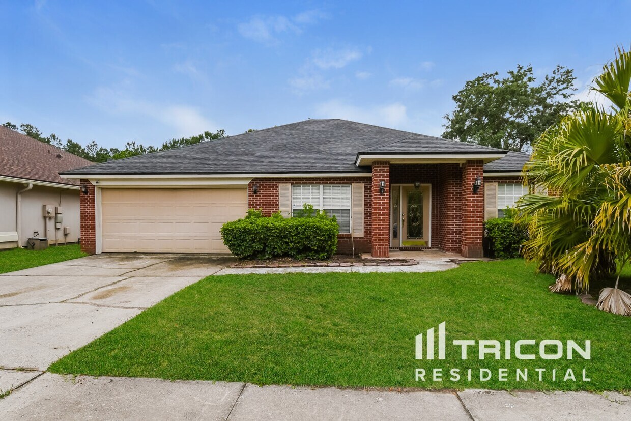 Foto principal - 6676 Southern Oaks Dr