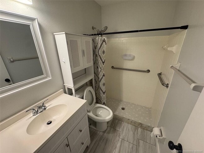Foto del edificio - 2398 SE Breckenridge Cir