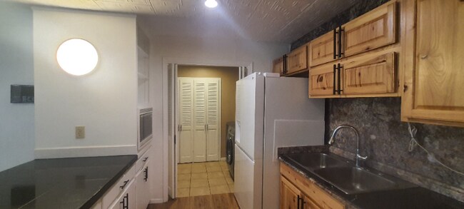 Foto del edificio - 29723 County Rd 25