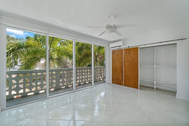Building Photo - 65 SE Spanish Trl