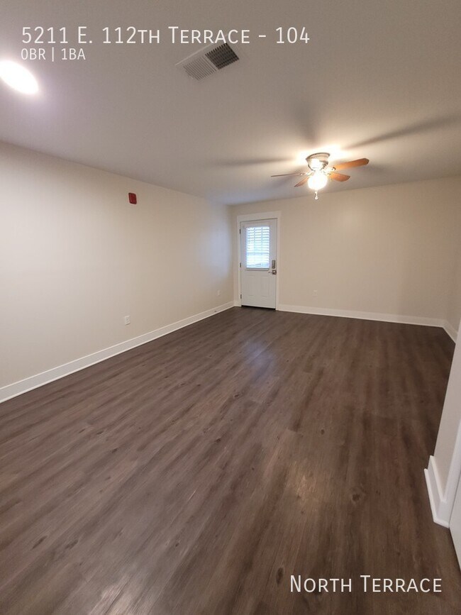 Foto del edificio - 5211 E 112 Terrace