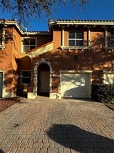 Building Photo - 15205 SW 30th Terrace