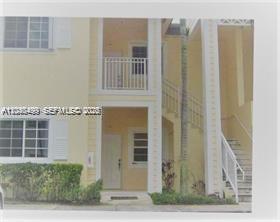 Foto del edificio - 2720 NE 3rd Dr