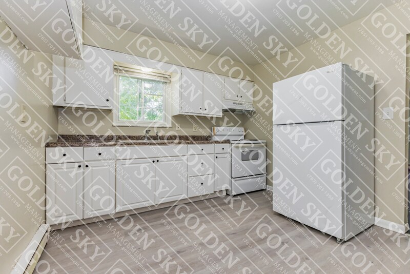 Foto principal - 3620 N Miami Ave