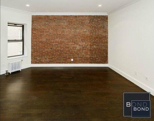 Foto del edificio - 341 E 75th St