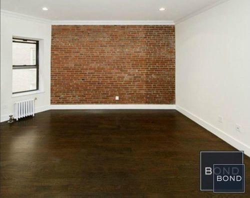 Building Photo - 341 E 75th St