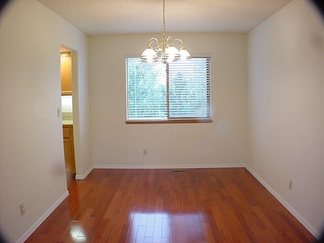 Foto del edificio - 7935 Manston Dr