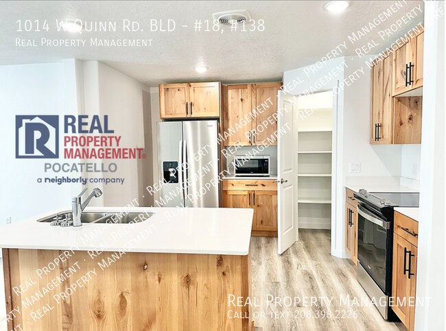 Foto del edificio - MOVE IN SPECIAL - 3 Bedroom 1 Bath Apartme...