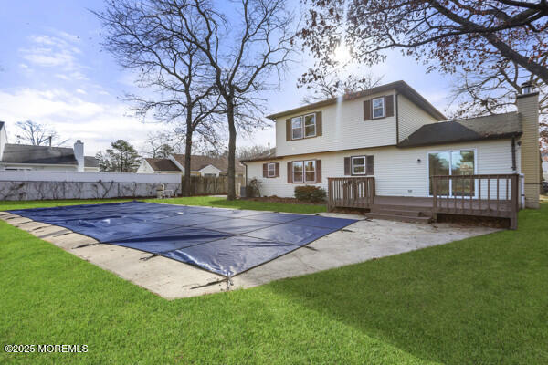 Foto del edificio - 174 Glenmore St