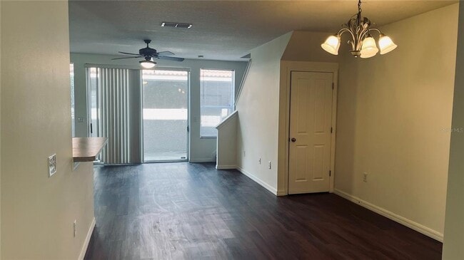 Building Photo - 3166 Riachuelo Ln