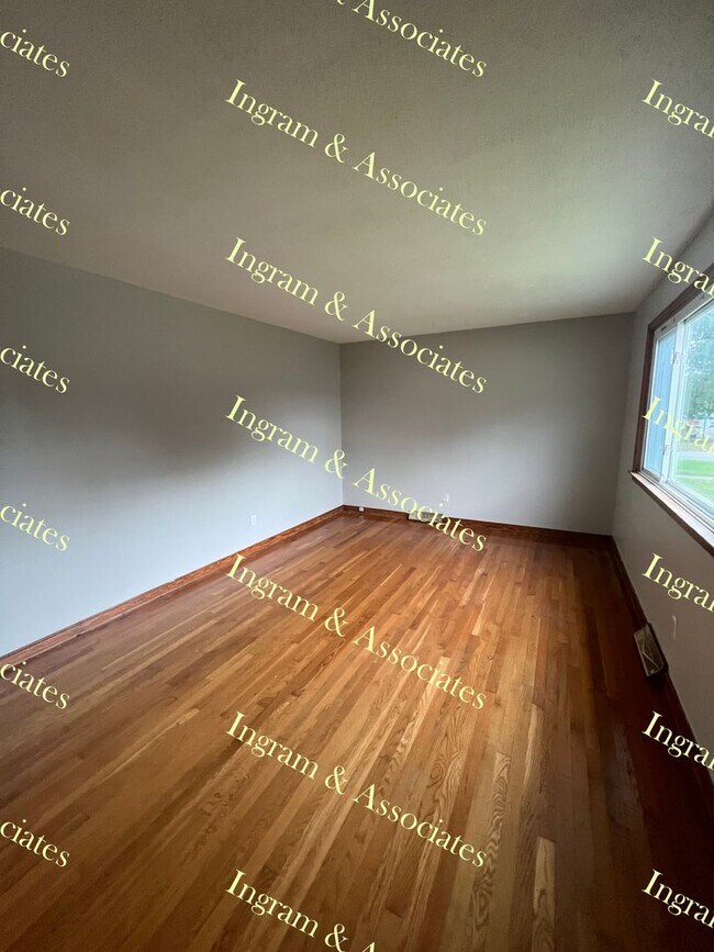 Foto del edificio - PEACE RENTAL PROPERTIES LLC