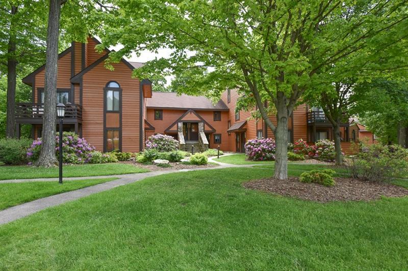 Building Photo - 2404 Swiss Mountain Dr