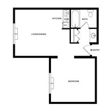 Vivo Living Omaha - 14