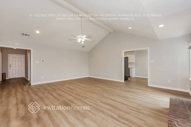 Building Photo - 832 Andalusia Trail