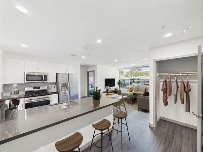 Los Angeles Studio Apartments For Rent Around Me Apartments Under