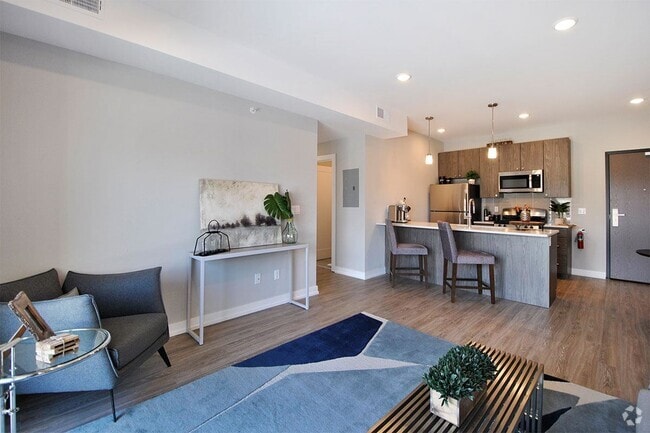 Building Photo - The Phoenix at Troy Crossing Apartments