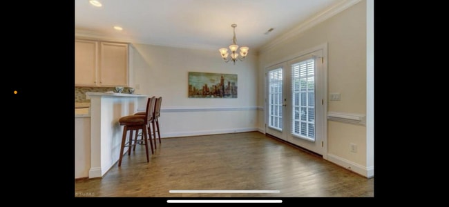 Building Photo - 4490 Piedmont Trace Dr
