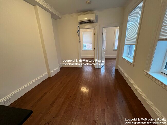 Foto del edificio - 88 Myrtle St