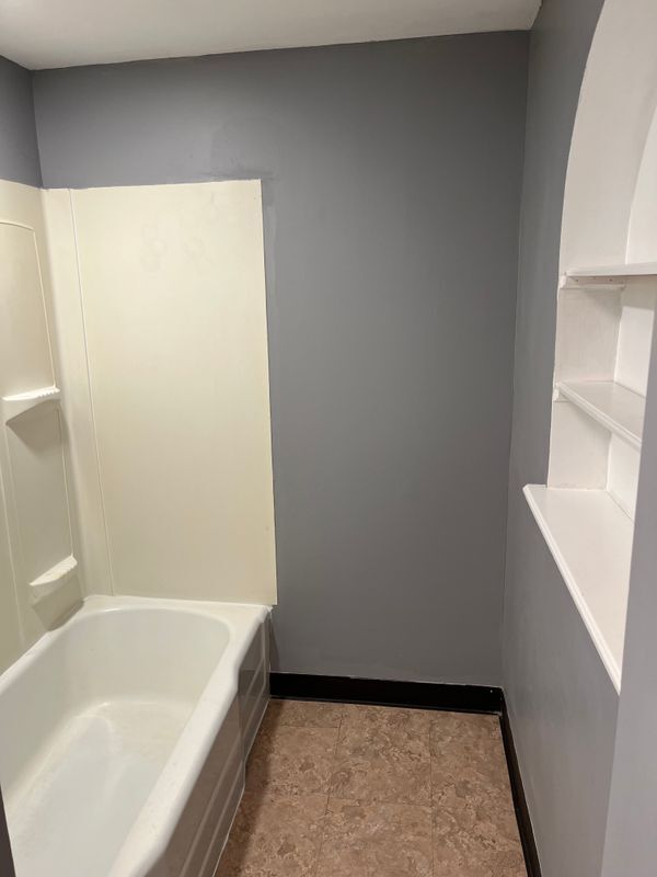 Foto del edificio - 525 Allen St