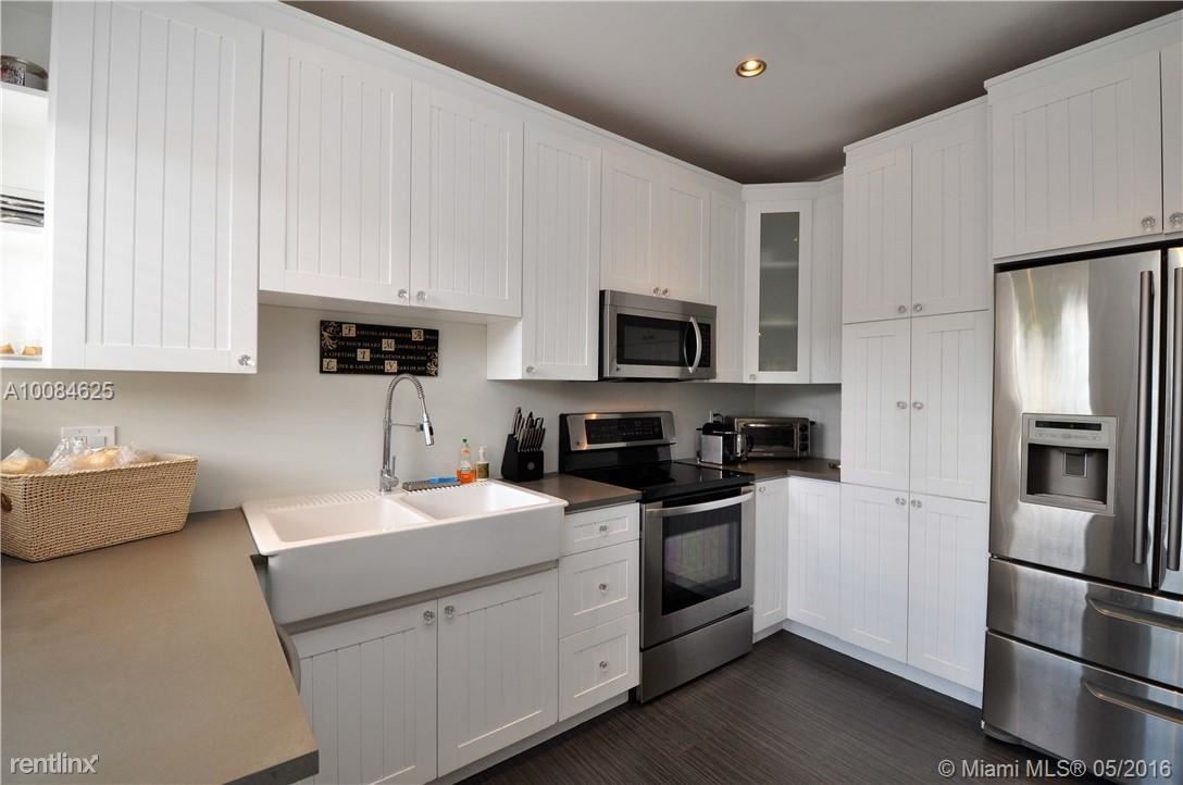 Primary Photo - 3 br, 2 bath House - 5830 SW 42nd Ter