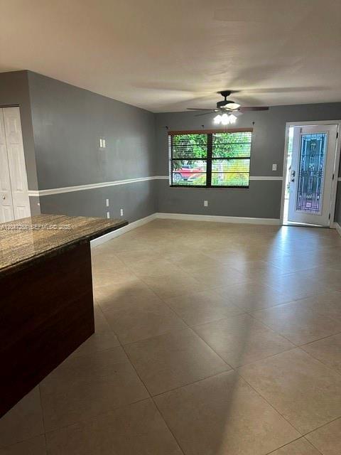 Foto del edificio - 1065 NW 15th St